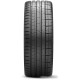Pirelli P Zero Sports Car 255/35R20 93Y