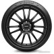 Pirelli P Zero Sports Car 255/35R20 93Y