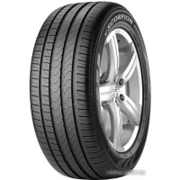 Автомобильные шины Pirelli Scorpion Verde 235/55R19 101V (run-flat)