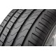 Pirelli Scorpion Verde 235/55R19 101V (run-flat)