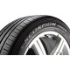 Pirelli Scorpion Verde 235/55R19 101V (run-flat)