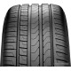 Pirelli Scorpion Verde 235/55R19 101V (run-flat)