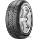 Pirelli Scorpion Winter 235/55R19 101V