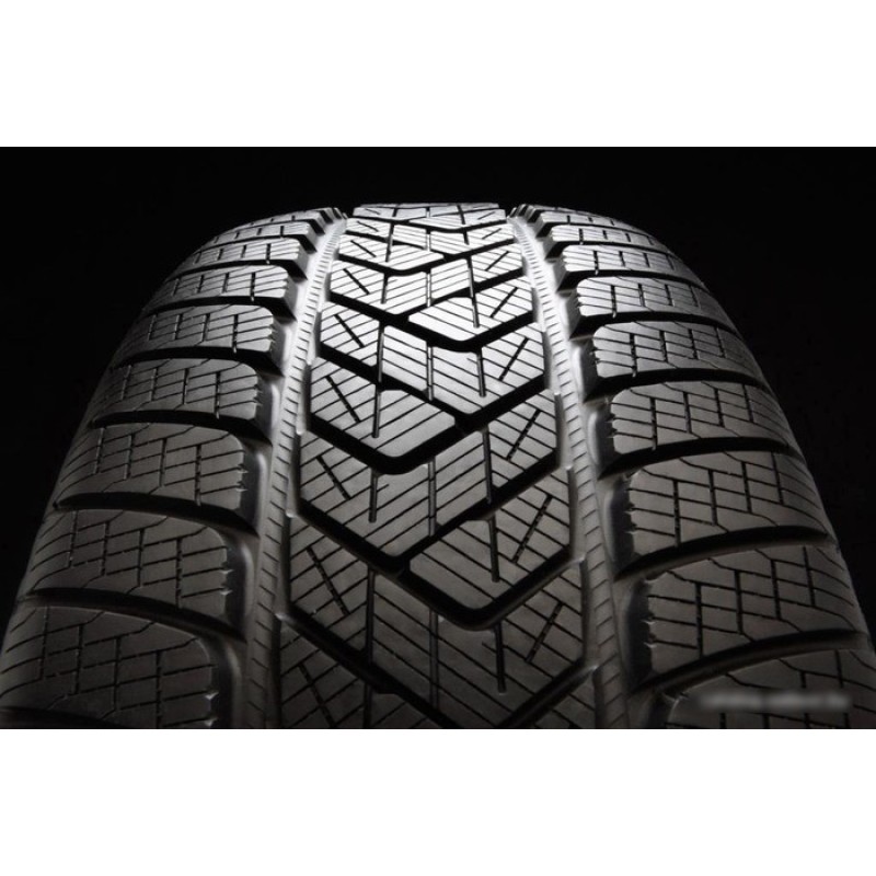 Pirelli Scorpion Winter 235/55R19 101V
