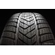 Pirelli Scorpion Winter 235/55R19 101V