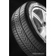 Pirelli Scorpion Winter 235/55R19 101V