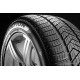 Pirelli Scorpion Winter 235/55R19 101V