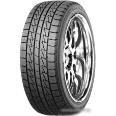 Автомобильные шины Roadstone Winguard Ice 195/65R15 91Q