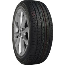 Зимние шины Royal Black Royal Winter 255/55R18 109V XL