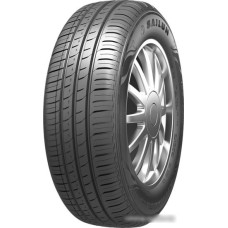 Автомобильные шины Sailun Atrezzo Eco 155/70R13 75T