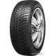 Sailun Ice Blazer Alpine+ 155/70R13 75T
