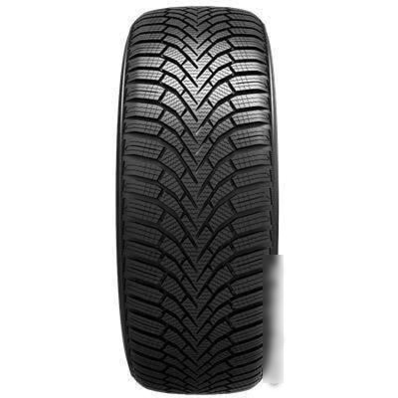 Sailun Ice Blazer Alpine+ 155/70R13 75T