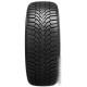 Sailun Ice Blazer Alpine+ 155/70R13 75T