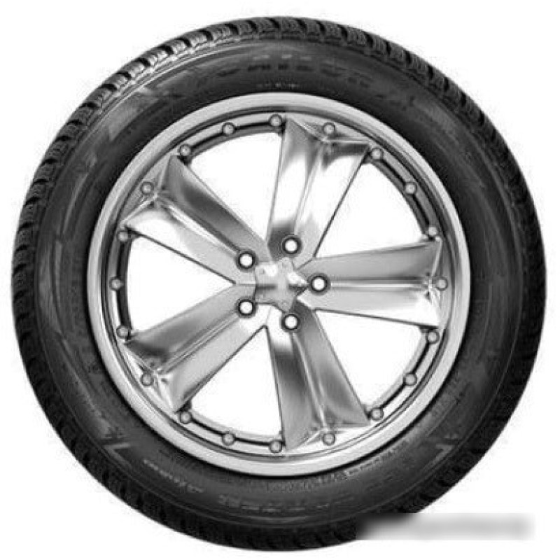 Sailun Ice Blazer Alpine+ 155/70R13 75T