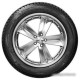 Sailun Ice Blazer Alpine+ 155/70R13 75T