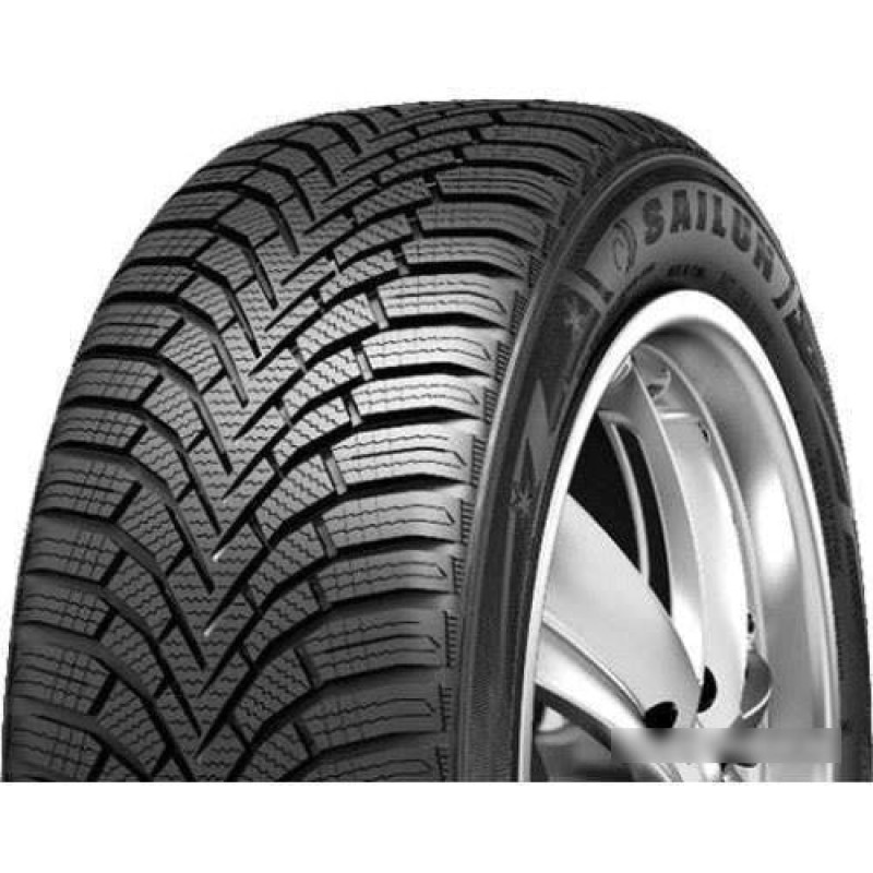 Sailun Ice Blazer Alpine+ 155/70R13 75T