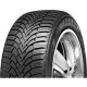 Sailun Ice Blazer Alpine+ 155/70R13 75T