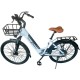 Smart Balance City Pro (белый)