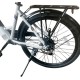 Smart Balance City Pro (белый)