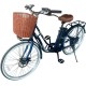 Smart Balance Classic (синий)