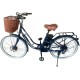 Smart Balance Classic (синий)