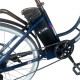 Smart Balance Classic (синий)