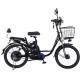 Smart Balance Corsa 13 Ah