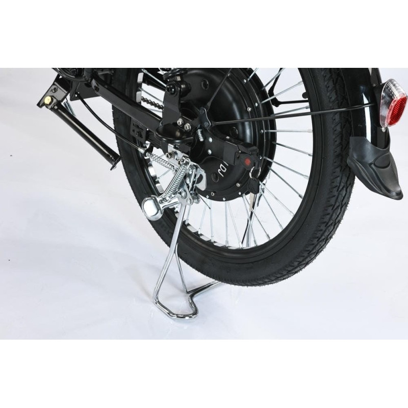 Smart Balance Corsa 13 Ah