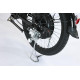 Smart Balance Corsa 13 Ah