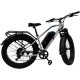 Smart Balance X-Fat (белый)