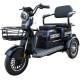 Smart8 Bulbash 2026 (черный)