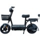 Smart8 Bulbash Ant