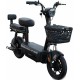 Smart8 Bulbash Ant