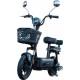 Smart8 Bulbash Ant