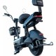 Smart8 Bulbash Ant