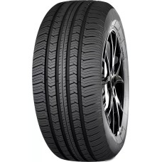 Летние шины Sunfull SF-600 185/65R14 86H