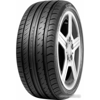 Автомобильные шины Sunfull SF-888 205/55R17 95W