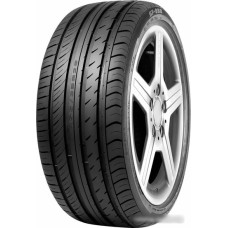 Автомобильные шины Sunfull SF-888 205/55R17 95W