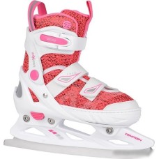 Роликовые коньки Tempish Enbo duo girl (р. 29-32)