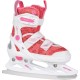 Tempish Enbo duo girl (р. 29-32)