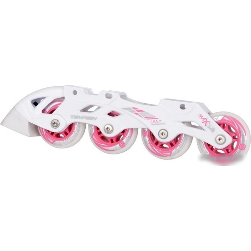 Tempish Enbo duo girl (р. 29-32)