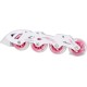 Tempish Enbo duo girl (р. 29-32)
