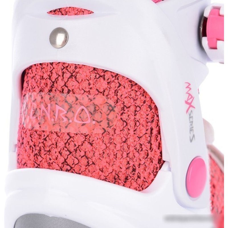 Tempish Enbo duo girl (р. 29-32)
