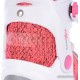 Tempish Enbo duo girl (р. 29-32)