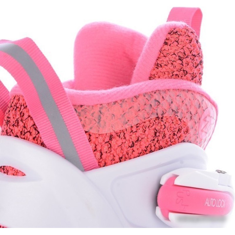 Tempish Enbo duo girl (р. 29-32)