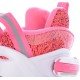 Tempish Enbo duo girl (р. 29-32)