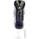 Tempish Volt-Pro (р. 43)