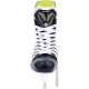 Tempish Volt-Pro (р. 43)