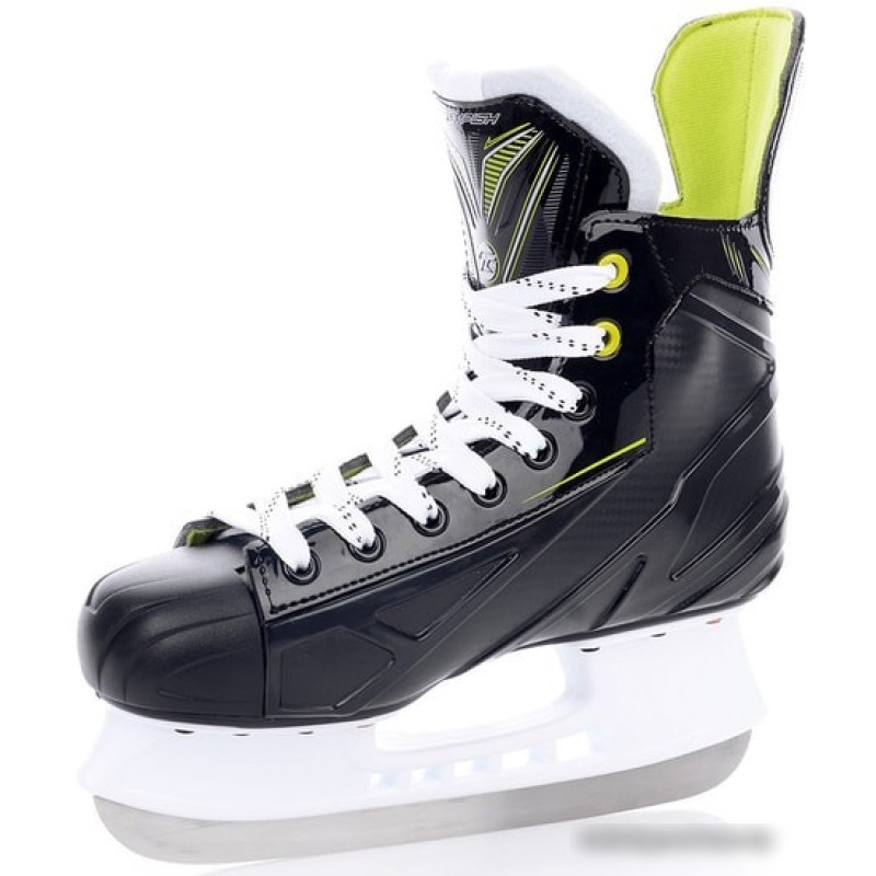 Tempish Volt-Pro (р. 43)