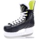 Tempish Volt-Pro (р. 43)